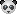 Phomel panda